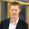 Michael Derrick