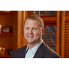 Mike Biggee