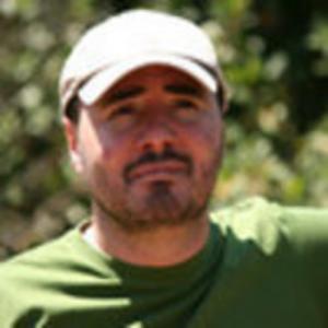 Felix crisan
