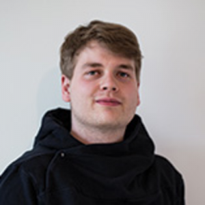 Felix Glaser