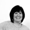 Mary Barnes