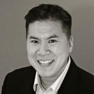 Felix Lung