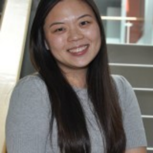 Jade Chu