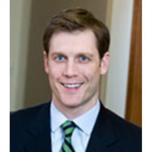 Jason E. Glass
