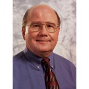 Robert Humes