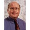 Robert Humes