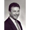 David Kronfeld