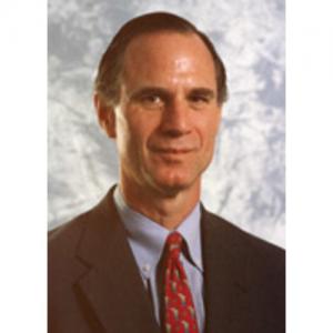 Thomas Neustaetter