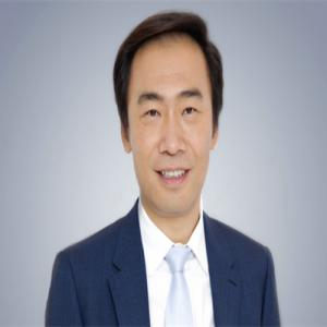 Feng Deng
