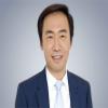 Feng Deng