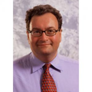 Marc Sokol