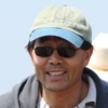 Fengmin Gong