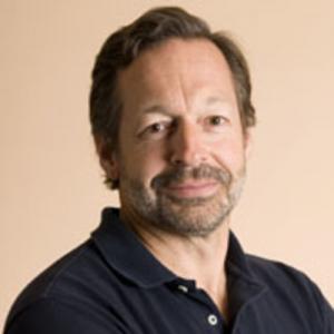 Steve Dow