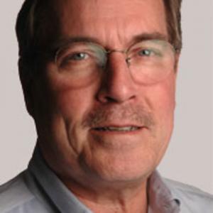 Al Schuele