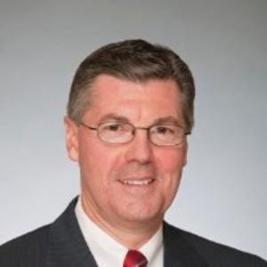 Roger A. Cregg