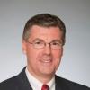 Roger A. Cregg