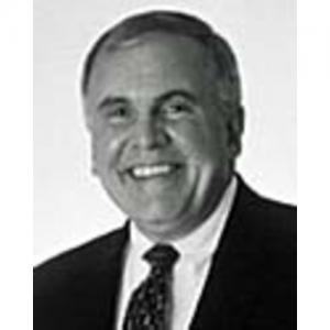 Alfred A. Piergallini