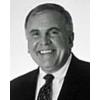 Alfred A. Piergallini