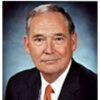 Ralph Babb