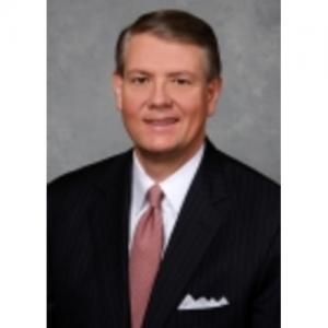 Curtis C. Farmer
