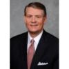 Curtis C. Farmer