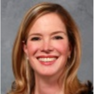 Megan D. Burkhart