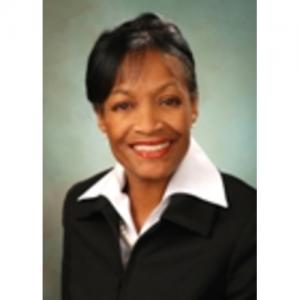Linda D. Forte