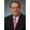 David E. Duprey