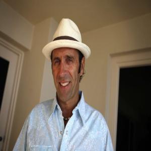 Fernando Aguerre