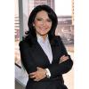 Nina G. Vaca