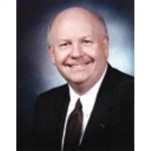 Michael H. Michalak