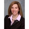 Karen L. Parkhill