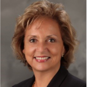 Angela Mastrofrancesco