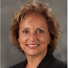 Angela Mastrofrancesco