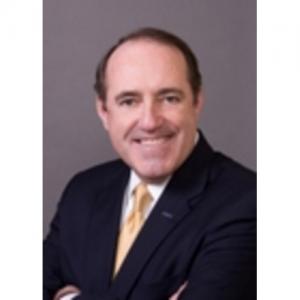 John M. Killian