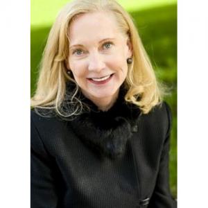 Jacqueline P. Kane