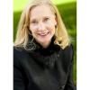 Jacqueline P. Kane