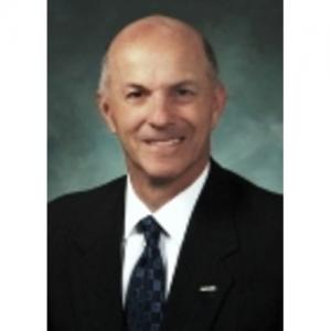 Paul R. Obermeyer