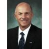 Paul R. Obermeyer