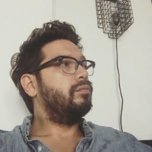 Fernando Garza