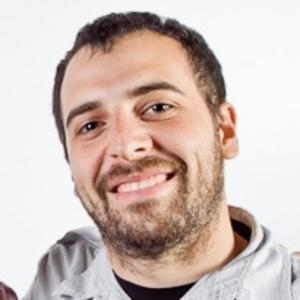 Fernando Maclen