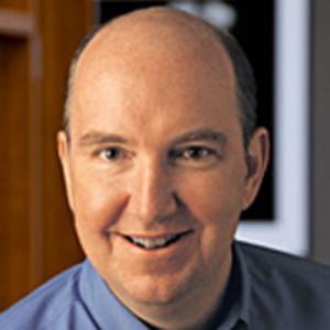 Bill Grossman