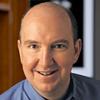 Bill Grossman