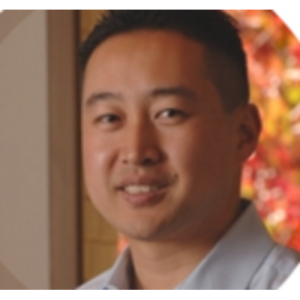 Derrick Lee