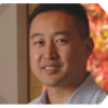 Derrick Lee