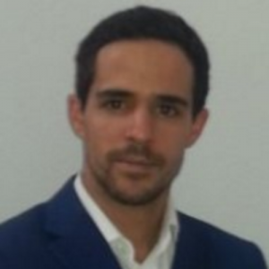 Fernando Muzquiz