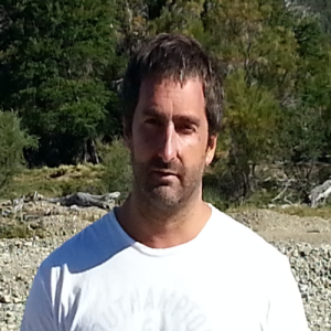 Fernando Piccolo