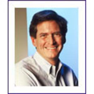 Larry Kubal