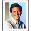 Larry Kubal