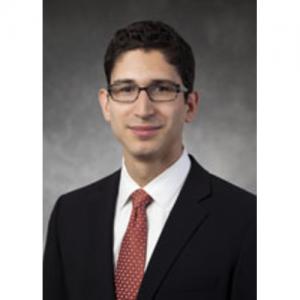 Omar Maasarani